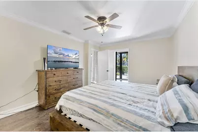 3525 NW 35th Street #1604, Coconut Creek, FL 33066 - Photo 20