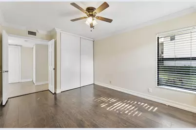 3525 NW 35th Street #1604, Pompano Beach, FL 33066 - Photo 10