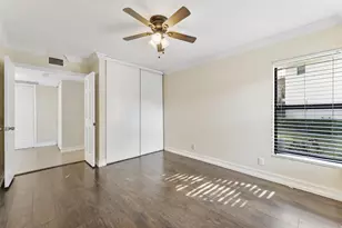 3525 NW 35th St, Coconut Creek, FL 33066 - Photo 10