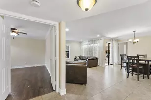 3525 NW 35th St, Coconut Creek, FL 33066 - Photo 2