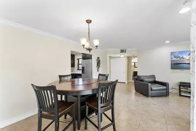 3525 NW 35th Street #1604, Pompano Beach, FL 33066 - Photo 6