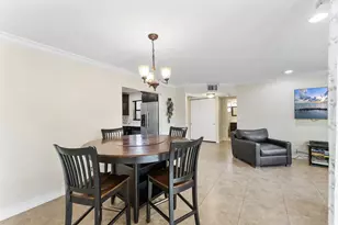 3525 NW 35th St, Coconut Creek, FL 33066 - Photo 6