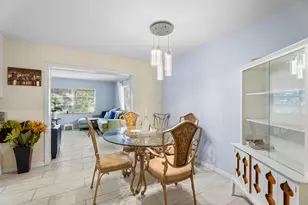 819 Tumblin Kling Rd, Fort Pierce, FL 34982 - Photo 12