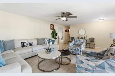 819 Tumblin Kling Road, Fort Pierce, FL 34982 - Photo 10