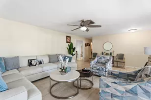 819 Tumblin Kling Rd, Fort Pierce, FL 34982 - Photo 10