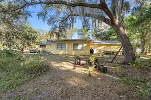 819 Tumblin Kling Rd, Fort Pierce, FL 34982 - Photo 4