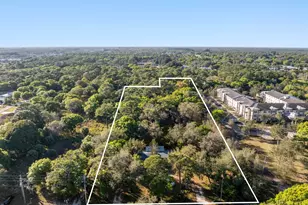 819 Tumblin Kling Rd, Fort Pierce, FL 34982 - Photo 1