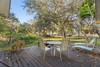 819 Tumblin Kling Road, Fort Pierce, FL 34982 - Photo 24