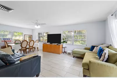 819 Tumblin Kling Road, Fort Pierce, FL 34982 - Photo 16