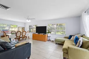 819 Tumblin Kling Rd, Fort Pierce, FL 34982 - Photo 16