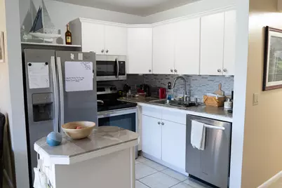 131 Easthampton F, West Palm Beach, FL 33417 - Photo 10