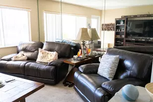 131 Easthampton F, West Palm Beach, FL 33417 - Photo 12