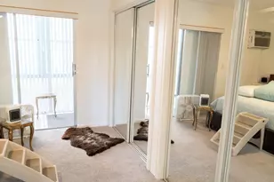 131 Easthampton F, West Palm Beach, FL 33417 - Photo 18