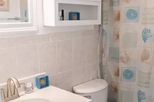 131 Easthampton F, West Palm Beach, FL 33417 - Photo 16