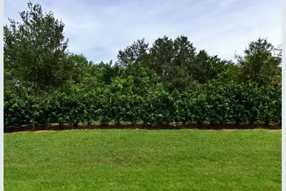 4341 Winding Place, Fort Pierce, FL 34981 - Photo 1