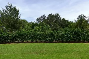 4341 Winding Pl, Fort Pierce, FL 34981 - Photo 1