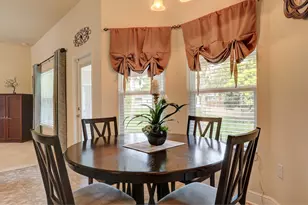 443 Lanfair Ave, Sebastian, FL 32958 - Photo 12