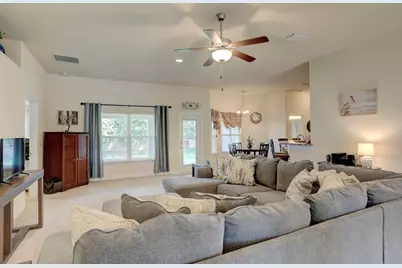 443 Lanfair Avenue, Sebastian, FL 32958 - Photo 6