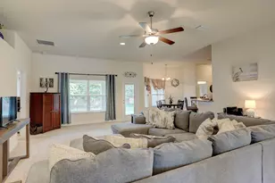 443 Lanfair Ave, Sebastian, FL 32958 - Photo 6