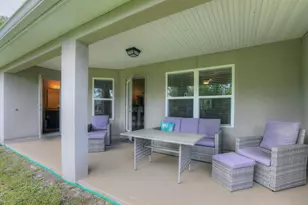 443 Lanfair Ave, Sebastian, FL 32958 - Photo 26