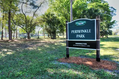 443 Lanfair Avenue, Sebastian, FL 32958 - Photo 28