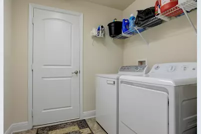 443 Lanfair Avenue, Sebastian, FL 32958 - Photo 24