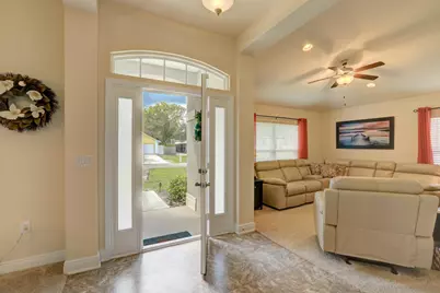 443 Lanfair Avenue, Sebastian, FL 32958 - Photo 4