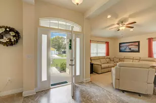 443 Lanfair Ave, Sebastian, FL 32958 - Photo 4