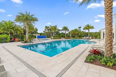 2720 Donald Ross Road #505, Palm Beach Gardens, FL 33410 - Photo 28