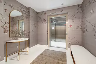 2720 Donald Ross Rd, Palm Beach Gardens, FL 33410 - Photo 12