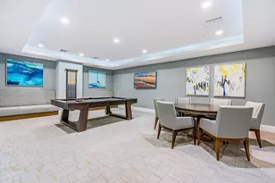 2720 Donald Ross Rd, Palm Beach Gardens, FL 33410 - Photo 42