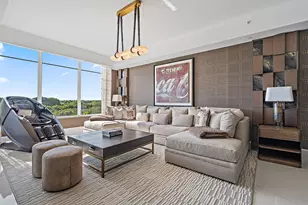 2720 Donald Ross Rd, Palm Beach Gardens, FL 33410 - Photo 14