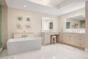 2720 Donald Ross Rd, Palm Beach Gardens, FL 33410 - Photo 18