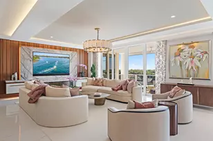 2720 Donald Ross Rd, Palm Beach Gardens, FL 33410 - Photo 6