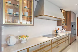 2720 Donald Ross Rd, Palm Beach Gardens, FL 33410 - Photo 10