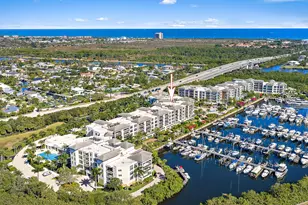 2720 Donald Ross Rd, Palm Beach Gardens, FL 33410 - Photo 2