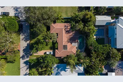302 NW 17th Street, Delray Beach, FL 33444 - Photo 8