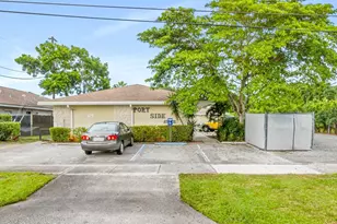 751 Hummingbird Way, North Palm Beach, FL 33408 - Photo 16