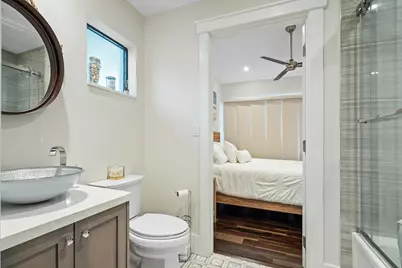 1117 Lake Drive, Delray Beach, FL 33444 - Photo 22