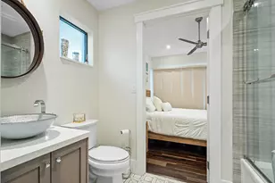 1117 Lake Dr, Delray Beach, FL 33444 - Photo 22