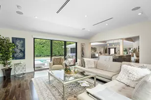 1117 Lake Dr, Delray Beach, FL 33444 - Photo 18