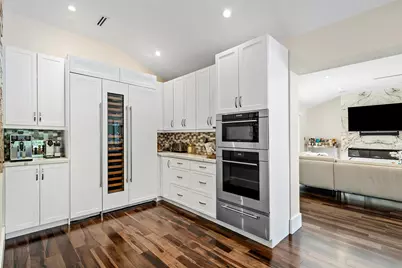 1117 Lake Drive, Delray Beach, FL 33444 - Photo 14