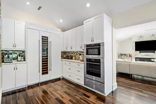 1117 Lake Dr, Delray Beach, FL 33444 - Photo 14