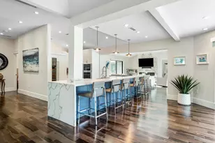 1117 Lake Dr, Delray Beach, FL 33444 - Photo 10