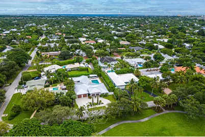 1117 Lake Drive, Delray Beach, FL 33444 - Photo 44