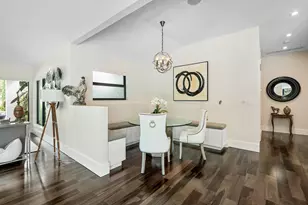 1117 Lake Dr, Delray Beach, FL 33444 - Photo 16