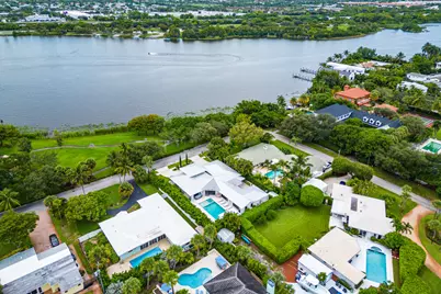 1117 Lake Drive, Delray Beach, FL 33444 - Photo 48