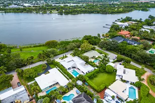 1117 Lake Dr, Delray Beach, FL 33444 - Photo 48