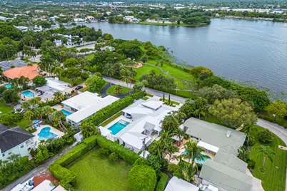 1117 Lake Drive, Delray Beach, FL 33444 - Photo 40