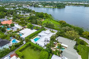 1117 Lake Dr, Delray Beach, FL 33444 - Photo 40